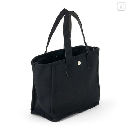 [Sanrio] 2WAY Mini Tote Bag - Badtz - Maru - Otaku Collectives