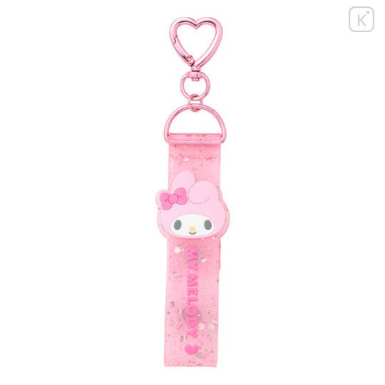 [Sanrio] Bag Multiholder - My Melody - Otaku Collectives