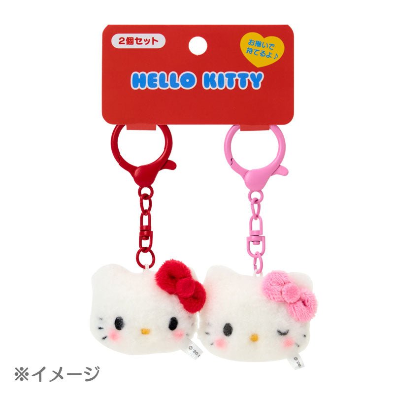 Sanrio – Page 2 – Otaku Collectives