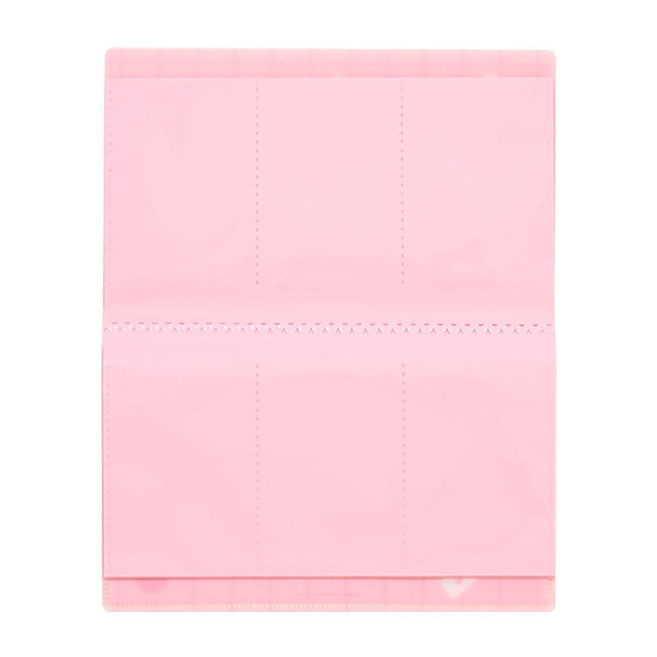 [Sanrio] Original Instax Pocket Album Enjoy Idol 2025 - Hello Kitty - Otaku Collectives