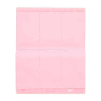 [Sanrio] Original Instax Pocket Album Enjoy Idol 2025 - Hello Kitty - Otaku Collectives