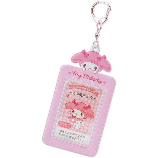 [Sanrio] Picture / Instax Holder Enjoy Idol - My Melody - Otaku Collectives