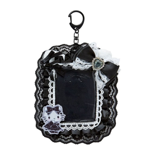[Sanrio] Trading Card Holder Gothic - Hello Kitty - Otaku Collectives