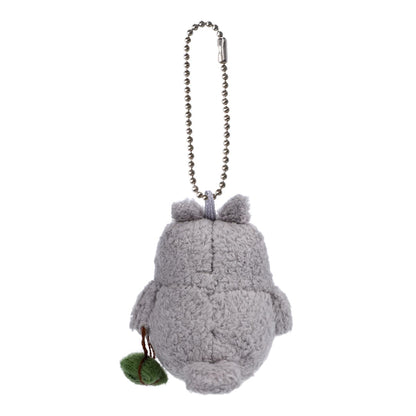 [Studio Ghibli] My Neighbor Totoro Fluffy Ghibli Collection Big Totoro - Otaku Collectives