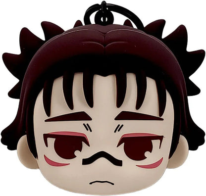 Sunrise Pop Jujutsu Kaisen S3 Choso Pouch - Otaku Collectives