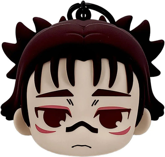 Sunrise Pop Jujutsu Kaisen S3 Choso Pouch - Otaku Collectives