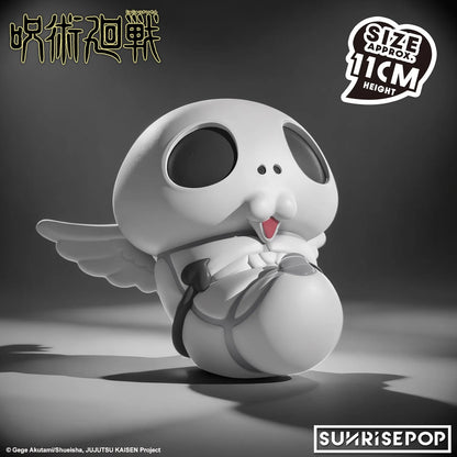 Sunrise Pop Jujutsu Kaisen S3 Kogane Night Light - Otaku Collectives