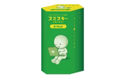 SMISKI @ Work Series Figure Blind Box